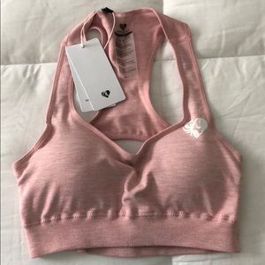 Women’s Best Sports Bra